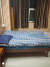 Apartamento Bethel House
