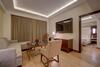 Hotel Courtyard By Marriott Surat