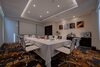 Hotel Courtyard By Marriott Surat