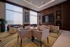 Hotel Courtyard By Marriott Surat