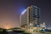 Hotel Courtyard By Marriott Surat