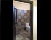 Hotel Maati Jungle Lodge Resort Bandhavgarh