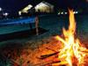 Hotel Maati Jungle Lodge Resort Bandhavgarh