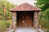 Hotel Maati Jungle Lodge Resort Bandhavgarh