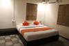 Hotel Maati Jungle Lodge Resort Bandhavgarh