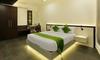 Hotel Treebo Trend Brahma