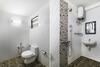 Apartamentos Elegant 2bhk Dwell In Colva, Goa