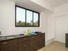 Apartamentos Elegant 2bhk Dwell In Colva, Goa