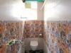 Hostal Godwill Casa Varca
