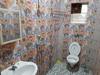 Hostal Godwill Casa Varca