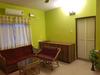 Hostal Godwill Casa Varca