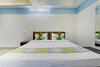 Apartamento Spacious 1bhk In Colva, Goa