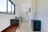 Apartamento Spacious 1bhk In Colva, Goa