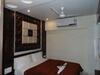 Hotel Rest Inn