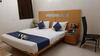 Hotel Happiness