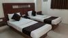Hotel Happiness