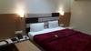 Hotel Zenith