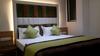 Hotel Zenith