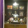 Apartamento Jayaram Residency Tirupathi