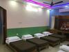 Apartamento Jayaram Residency Tirupathi