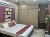 Villa Sainivas Homestay
