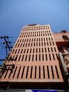 Hotel Sri Sai Residency