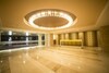 Regency Tirunelveli By Grt Hotels