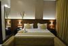 Hotel Sree Annamalaiyar Park