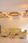 Hotel Mnh Royal Park