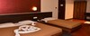 Hotel Abirami Residency