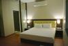 Hotel Grand Arcadia