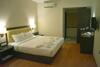 Hotel Grand Arcadia