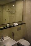 Hotel Grand Arcadia