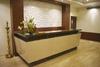 Hotel Grand Arcadia
