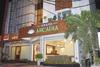 Hotel Grand Arcadia