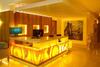 Kvm Hotels Srirangam