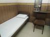 Hotel Sri Saraswathi Lodge