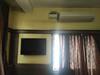 Hotel Sri Saraswathi Lodge