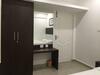 Apartamento Accura Homes