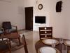 Apartamento Accura Homes
