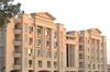 Apartamento Accura Homes