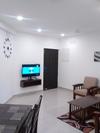 Apartamento Accura Homes