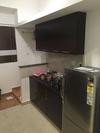 Apartamento Accura Homes