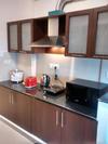 Apartamento Accura Homes