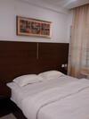 Apartamento Accura Homes