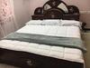 Apartamentos Pleasant Stay