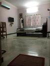 Apartamentos Pleasant Stay