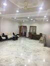Apartamentos Pleasant Stay