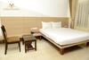 Hotel Vignesh Residency