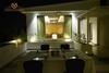 Hotel Vignesh Residency